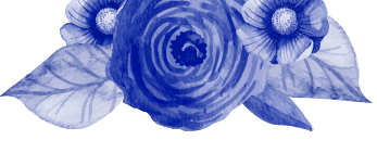 diconoDiNoi